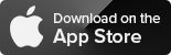Download IOS App