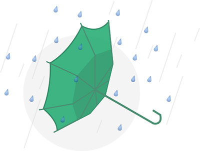PW 404 Error Page